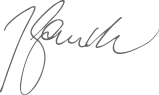 http://docjcr.net/wp-content/uploads/2015/12/signature.png
