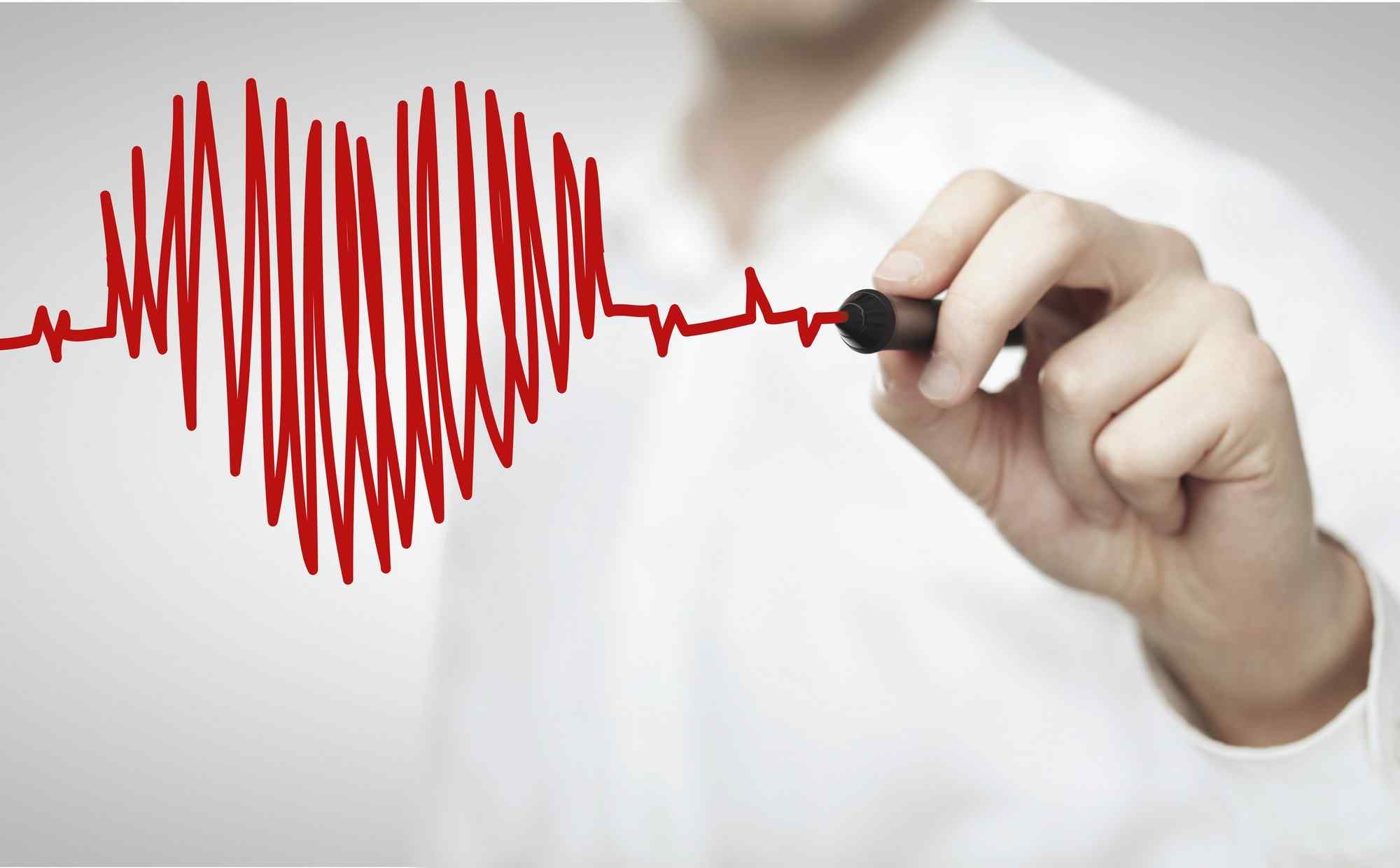 heart-health-1.jpg